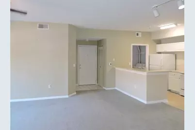 [Address not provided], Orlando, FL 32811 - Photo 3