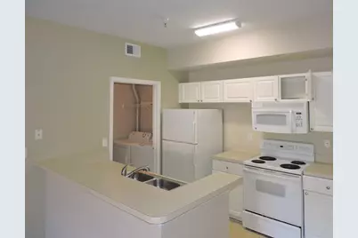 [Address not provided], Orlando, FL 32811 - Photo 5