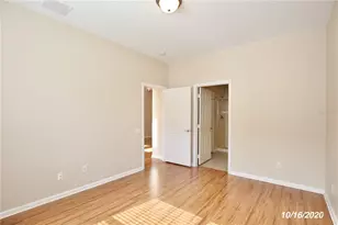 1166 Shallcross Ave, Orlando, FL 32828 - Photo 13