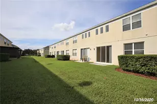 1166 Shallcross Ave, Orlando, FL 32828 - Photo 25