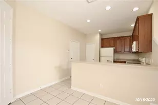 1166 Shallcross Ave, Orlando, FL 32828 - Photo 7