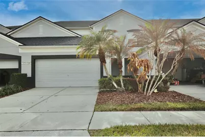 1166 Shallcross Avenue, Orlando, FL 32828 - Photo 1