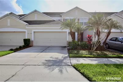 1166 Shallcross Avenue, Orlando, FL 32828 - Photo 1