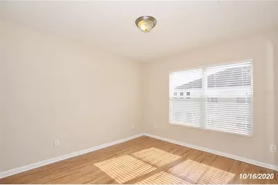 1166 Shallcross Avenue, Orlando, FL 32828 - Photo 15
