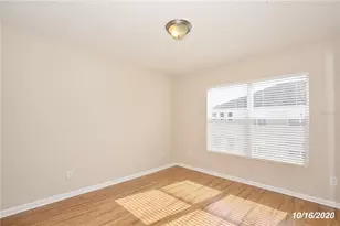 1166 Shallcross Ave, Orlando, FL 32828 - Photo 15