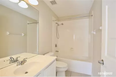 1166 Shallcross Avenue, Orlando, FL 32828 - Photo 17