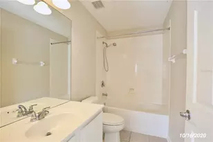 1166 Shallcross Ave, Orlando, FL 32828 - Photo 17