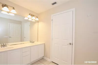 1166 Shallcross Avenue, Orlando, FL 32828 - Photo 21