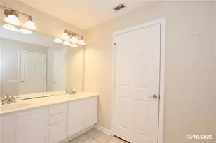 1166 Shallcross Ave, Orlando, FL 32828 - Photo 21