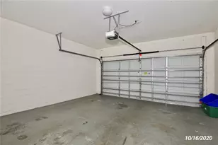 1166 Shallcross Ave, Orlando, FL 32828 - Photo 23