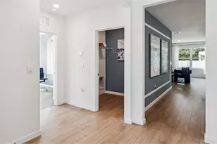 2436 Pecos Ln, Kissimmee, FL 34759 - Photo 3