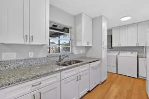 1500 Adair St, Ocoee, FL 34761 - Photo 7