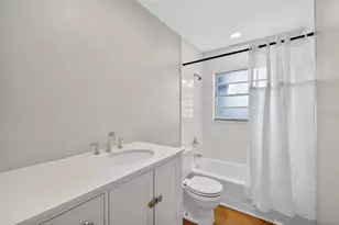 1500 Adair St, Ocoee, FL 34761 - Photo 15