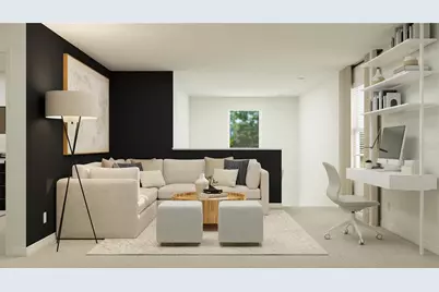 2727 Lookout Ridge Road, Haines City, FL 33844 - Photo 9