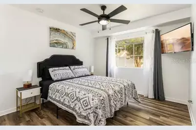 2301 Carlton Drive, Orlando, FL 32806 - Photo 9