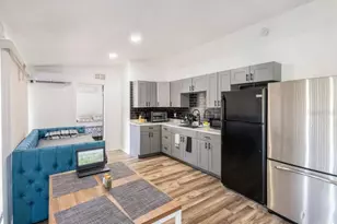 2301 Carlton Dr, Orlando, FL 32806 - Photo 15