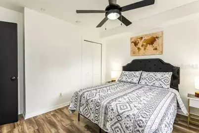 2301 Carlton Drive, Orlando, FL 32806 - Photo 5