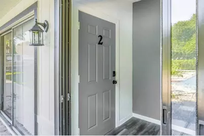 2301 Carlton Drive, Orlando, FL 32806 - Photo 13