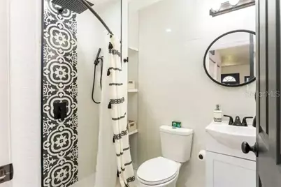 2301 Carlton Drive, Orlando, FL 32806 - Photo 7