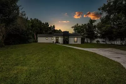 2301 Carlton Drive, Orlando, FL 32806 - Photo 27