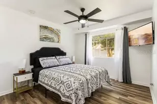 2301 Carlton Dr, Orlando, FL 32806 - Photo 9