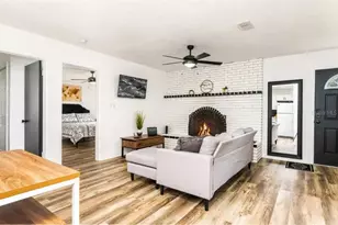 2301 Carlton Dr, Orlando, FL 32806 - Photo 3