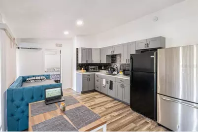 2301 Carlton Drive, Orlando, FL 32806 - Photo 15