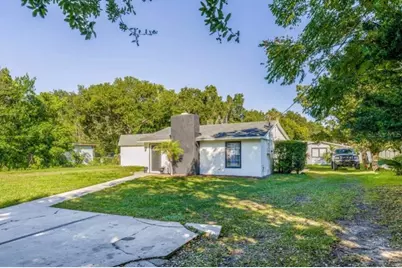 2301 Carlton Drive, Orlando, FL 32806 - Photo 25