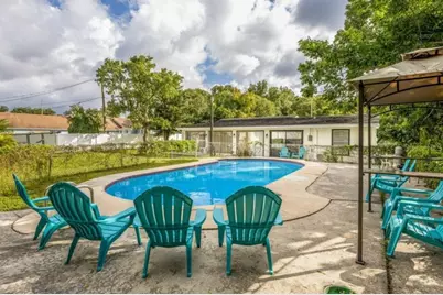 2301 Carlton Drive, Orlando, FL 32806 - Photo 11