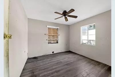 617 32nd St W, Bradenton, FL 34205 - Photo 11