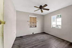 617 32nd St W, Bradenton, FL 34205 - Photo 11