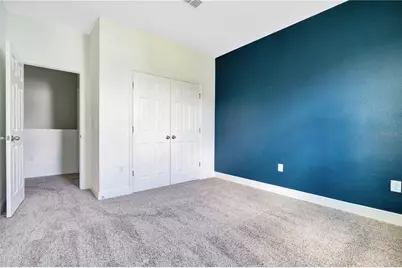 1611 Little Wren Lane, Winter Park, FL 32792 - Photo 13