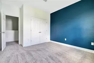 1611 Little Wren Ln, Winter Park, FL 32792 - Photo 13