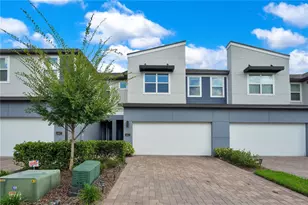 1611 Little Wren Ln, Winter Park, FL 32792 - Photo 1