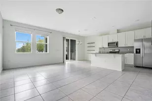 1611 Little Wren Ln, Winter Park, FL 32792 - Photo 3