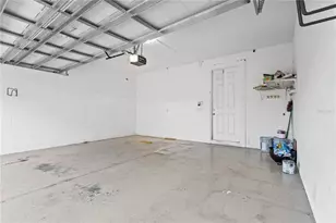 11408 Center Lake Dr, Windermere, FL 34786 - Photo 27