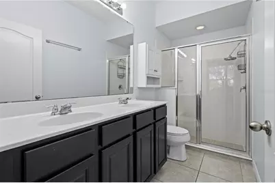 11408 Center Lake Drive, Windermere, FL 34786 - Photo 5