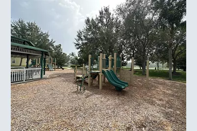 11408 Center Lake Drive, Windermere, FL 34786 - Photo 31