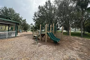 11408 Center Lake Dr, Windermere, FL 34786 - Photo 31