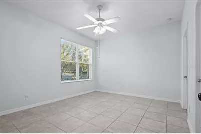 11408 Center Lake Drive, Windermere, FL 34786 - Photo 3