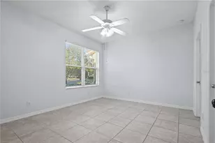 11408 Center Lake Dr, Windermere, FL 34786 - Photo 3