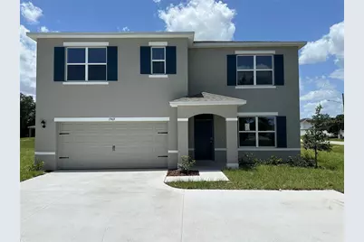 1969 Michigan Drive, Kissimmee, FL 34759 - Photo 1