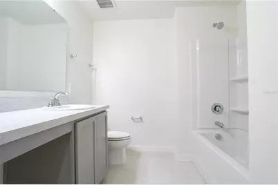 2950 Lavanda Drive, Haines City, FL 33844 - Photo 15