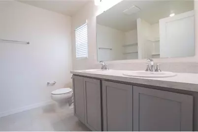 2950 Lavanda Drive, Haines City, FL 33844 - Photo 13