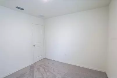 2950 Lavanda Drive, Haines City, FL 33844 - Photo 17
