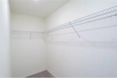 2950 Lavanda Drive, Haines City, FL 33844 - Photo 11