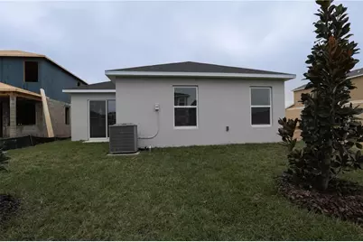 2950 Lavanda Drive, Haines City, FL 33844 - Photo 23