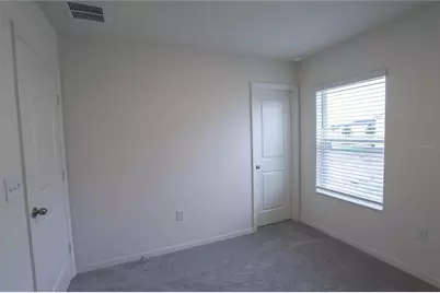 2950 Lavanda Drive, Haines City, FL 33844 - Photo 19