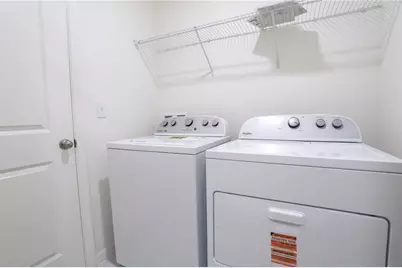 2950 Lavanda Drive, Haines City, FL 33844 - Photo 21