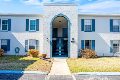 1026 N Plantation Drive #B14, Kissimmee, FL 34741 - Photo 13